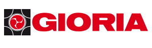 gioria